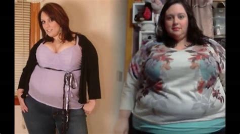 weight gain only fans|Any creators out there who had a big weight loss or massive ...